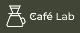Café Lab Logo